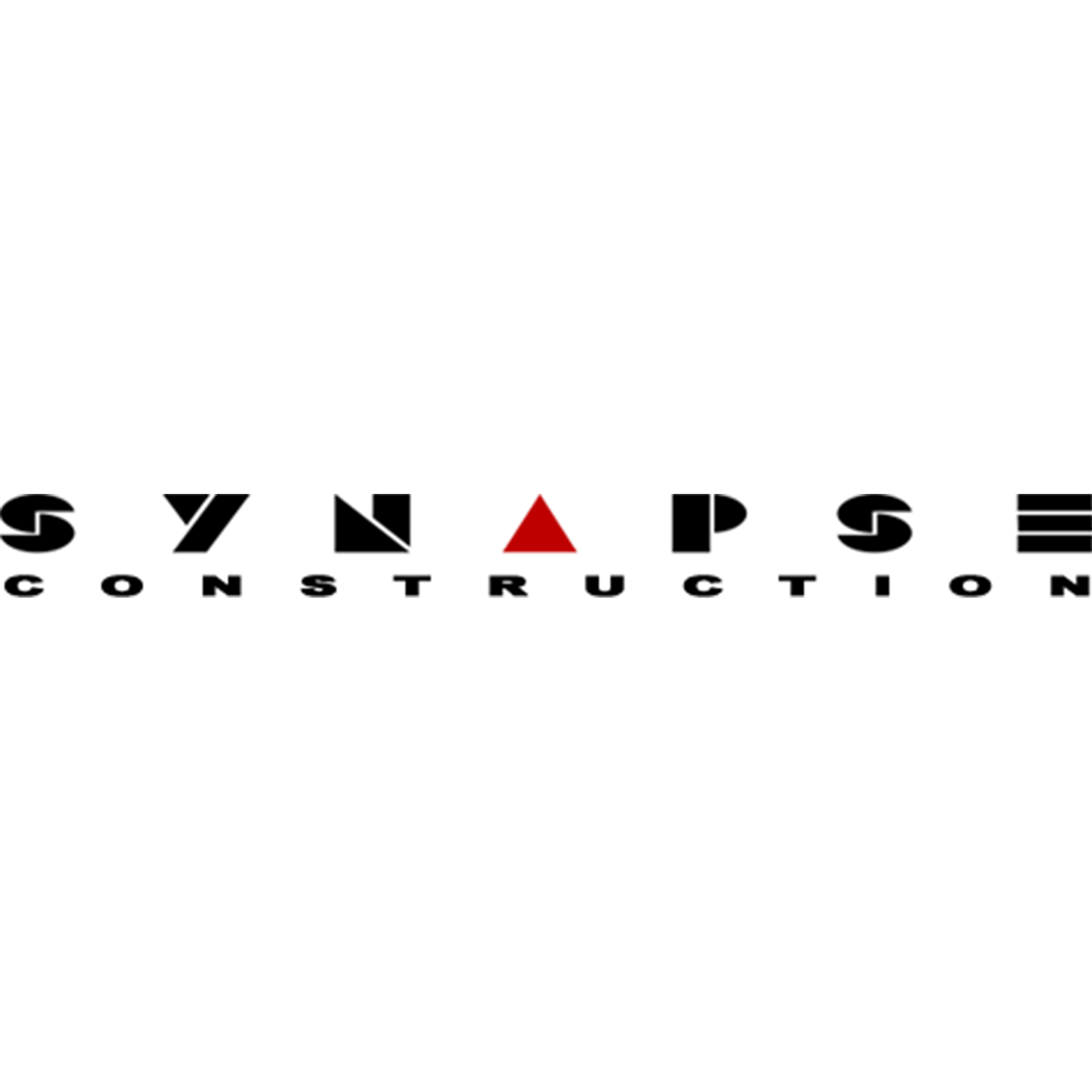 Synapse Construction