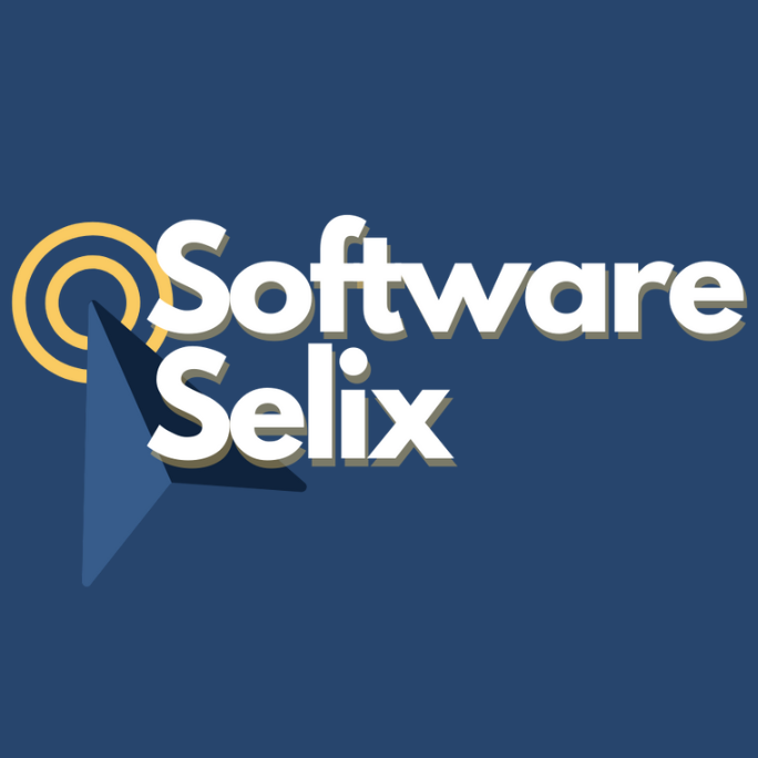 Logo Software Selix