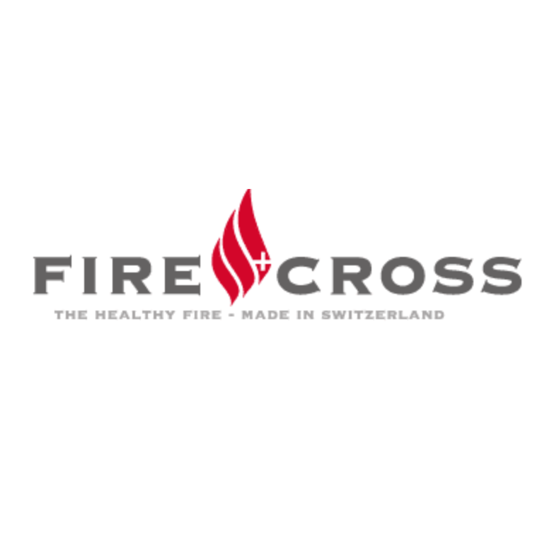 Firecross International GmbH Logo