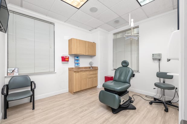 Images Golden State Dermatology