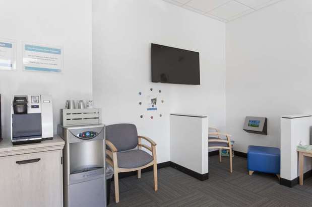 Images Portland Modern Dentistry