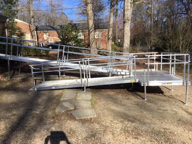Images 101 Mobility of Raleigh – Triangle