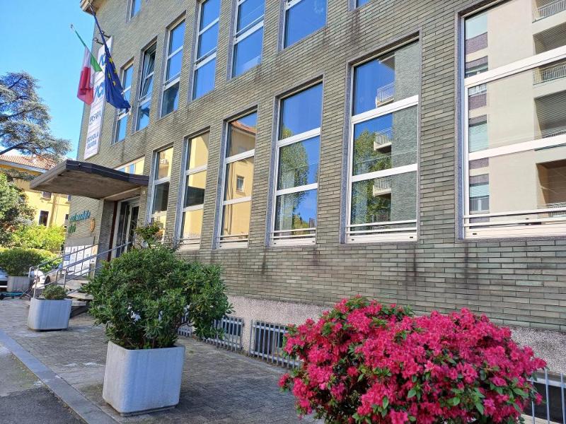 Images Aci - Automobile Club Novara