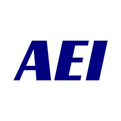 ABB Electric Inc. Logo