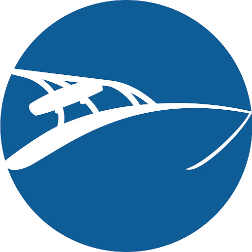 SportMarine.ca Mirabel