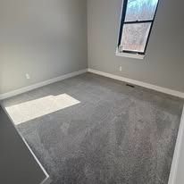 Images Custom Floor Coverings