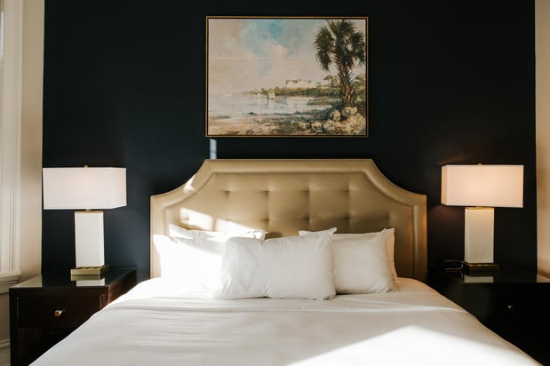 Images The Belleview Inn