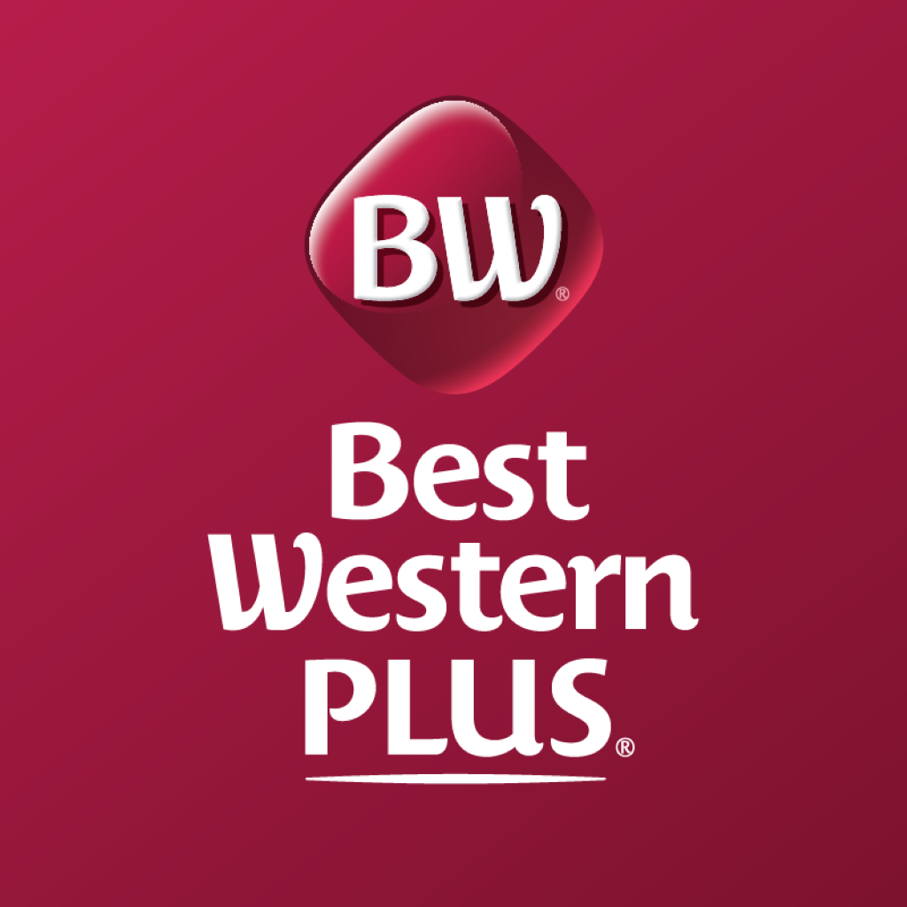 Best Western Plus Royal Oak Hotel
