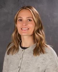 Dr. Kayli K. Day - Missoula, MT - Endocrinology,  Diabetes & Metabolism, Endocrinology & Metabolism