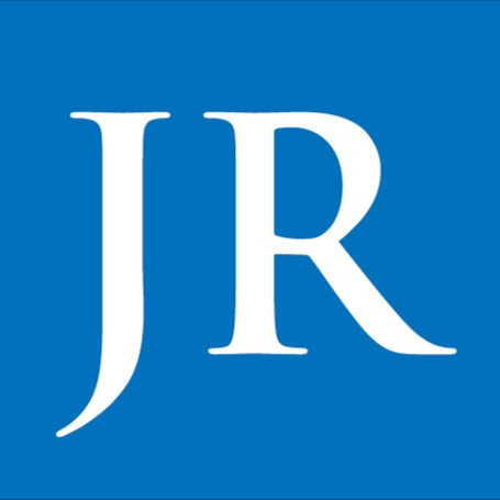 Jeff Roberts & Associates: Car Accident & Injury Lawyers - Nashville Office
