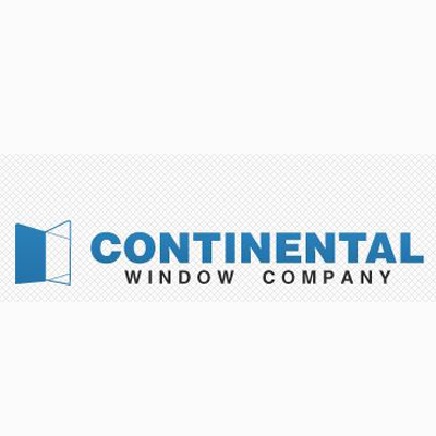 Continental Window Company