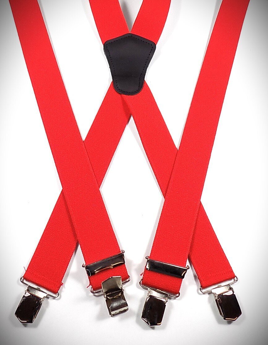 wela-bfb, Gauchachstraße 46 in Bräunlingen