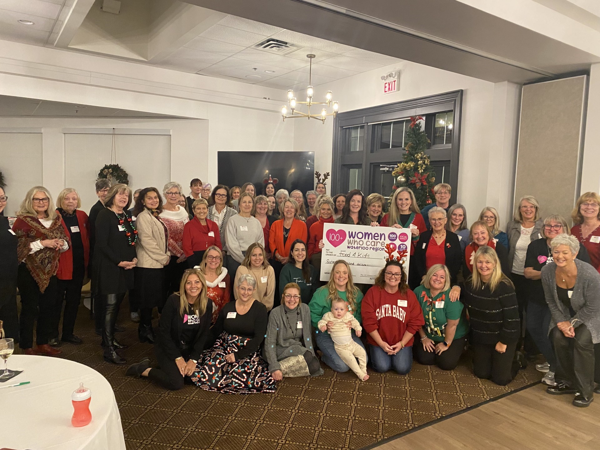 100 Women Nov 2024 (1).jpg