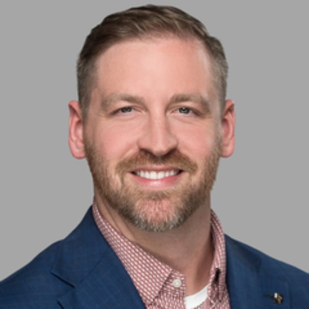 Images Edward Jones - Financial Advisor: Jake Perron, CEPA®|AAMS®|CRPC™