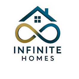 Infinite Homes Logo