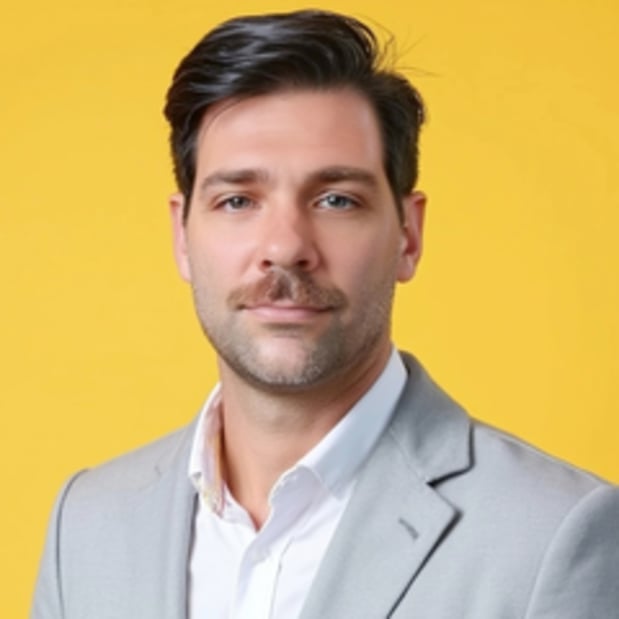 Images Edward Jones - Financial Advisor: Joshua L Newett