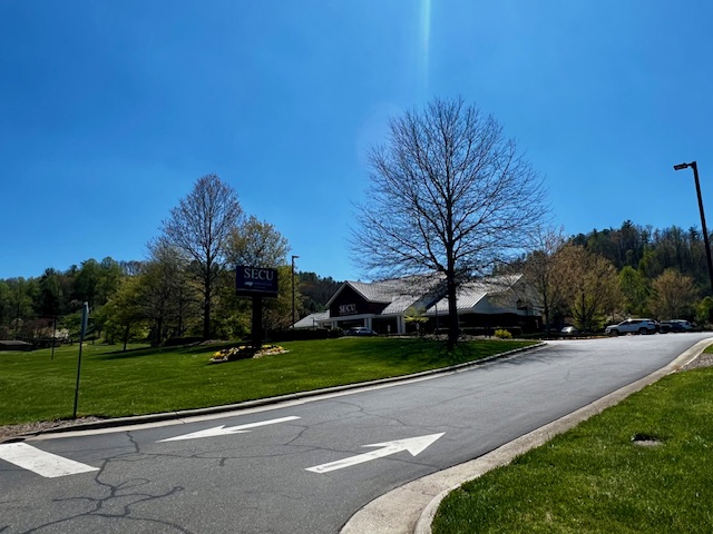 Images State Employees’ Credit Union