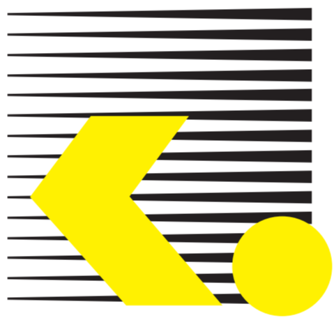 Logo Betonbohr-Krasemann