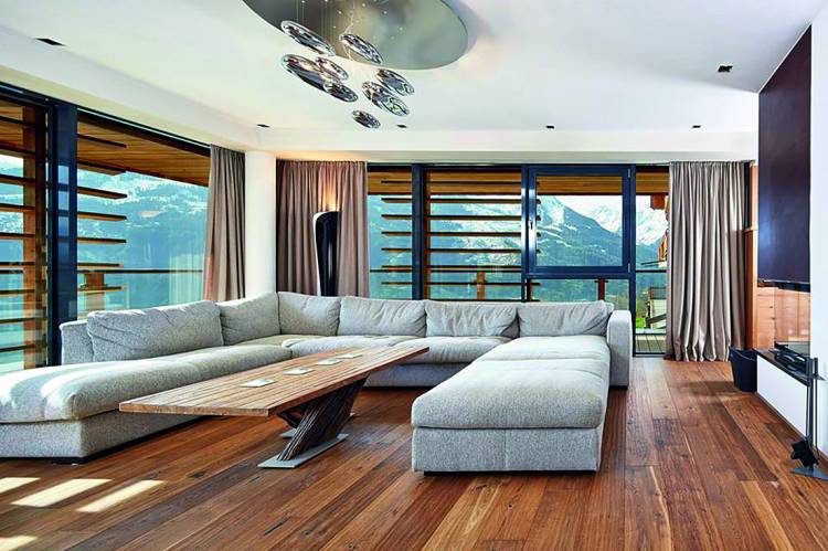 Bilder Gürtler Holz GmbH