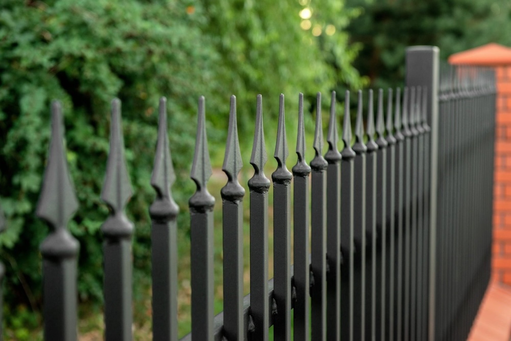 Beitzell Fence Co. Image