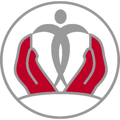 Logo Staudinger Gabriele Fachärztin für Allgemeinmedizin