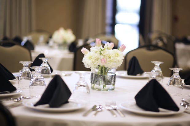 Images Holiday Inn Phoenix - Chandler by IHG