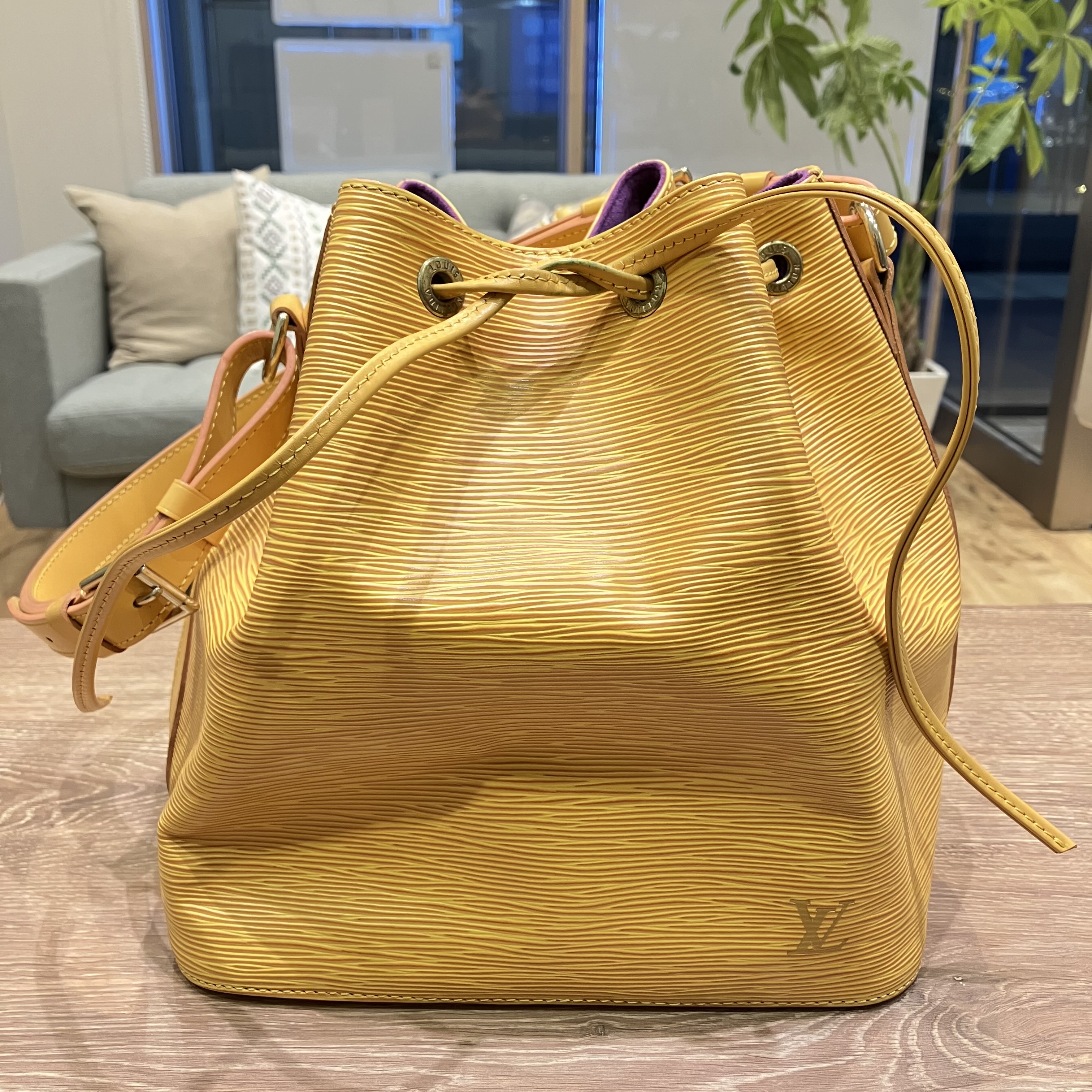 Images KOMEHYO（コメ兵）買取センター東岡崎