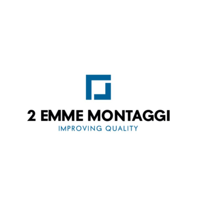 2 Emme Montaggi Logo