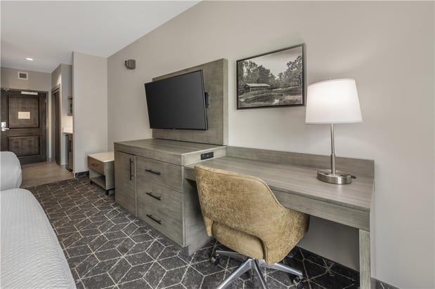Images Best Western Plus Lawrenceburg