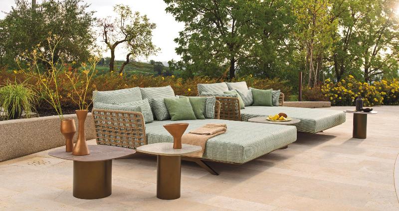 Images Roberti Outdoor Pleasure