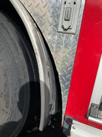 Images St. John's Mobile Welding