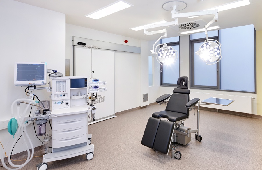 Dr. med. Triinu Elsner, Alte Holstenstr. 59 in Hamburg