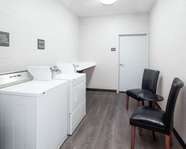 Images Hampton Inn & Suites Lubbock Southwest