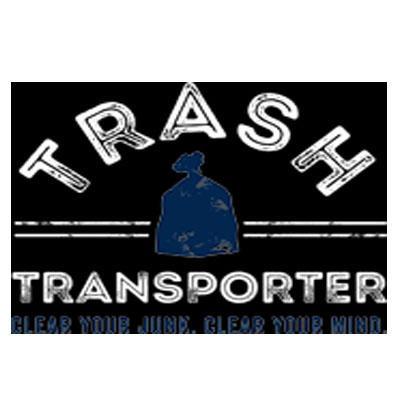 Trash Transporter LLC Logo