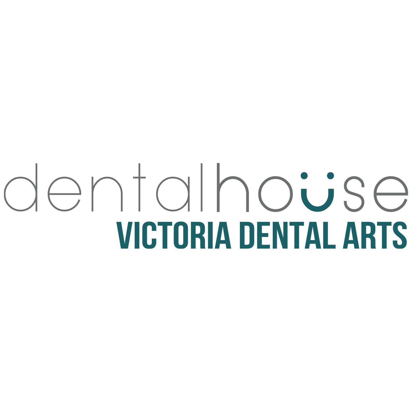 dentalhouse - Victoria Dental Arts