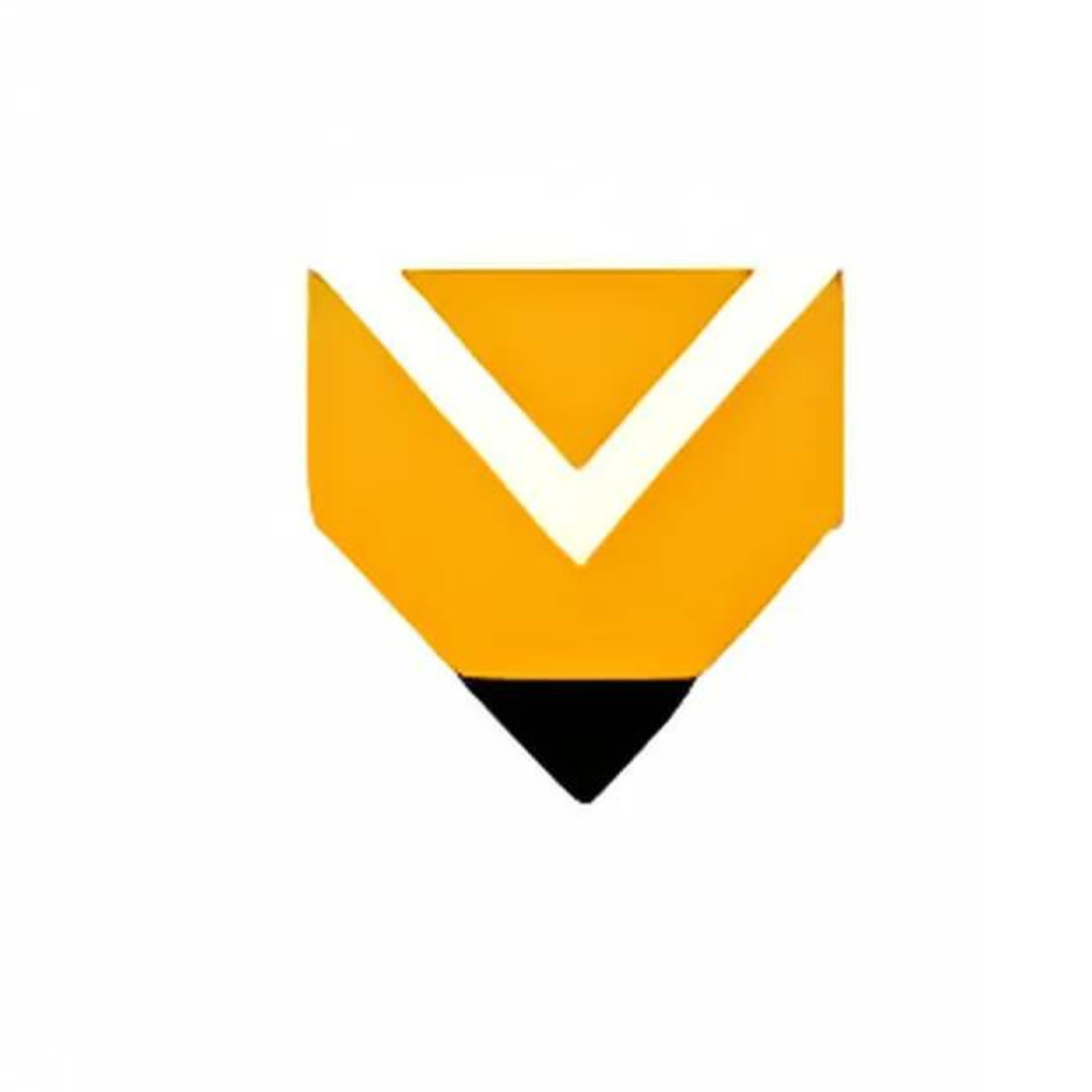 Images CreatorFox