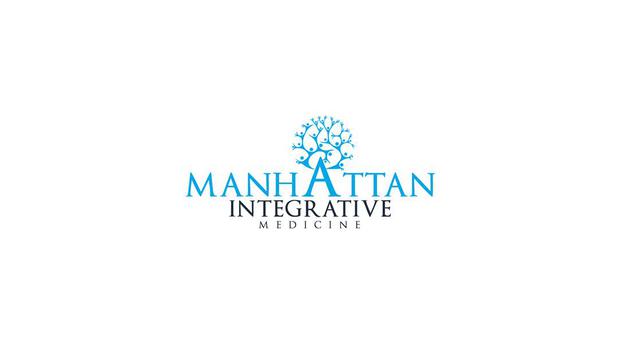 Images Manhattan Integrative Medicine
