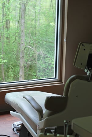 Images North Point Periodontics