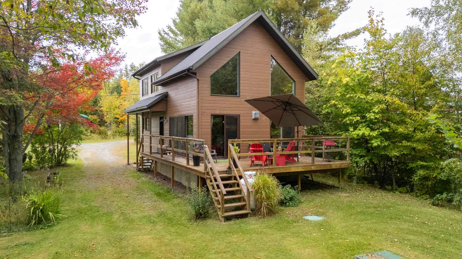 Images L'Équipe Hallé-Laroche