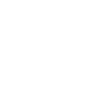 Collaboration icon.