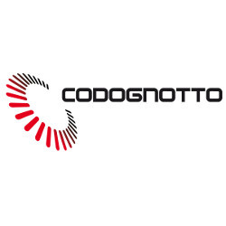 Codognotto Logo