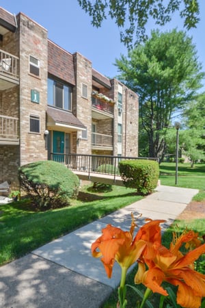 Images Summit Trace Apartments