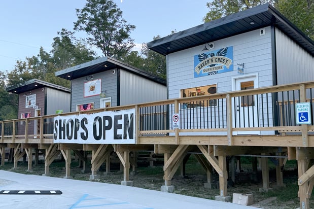 Images Agate Alley Gem Mine