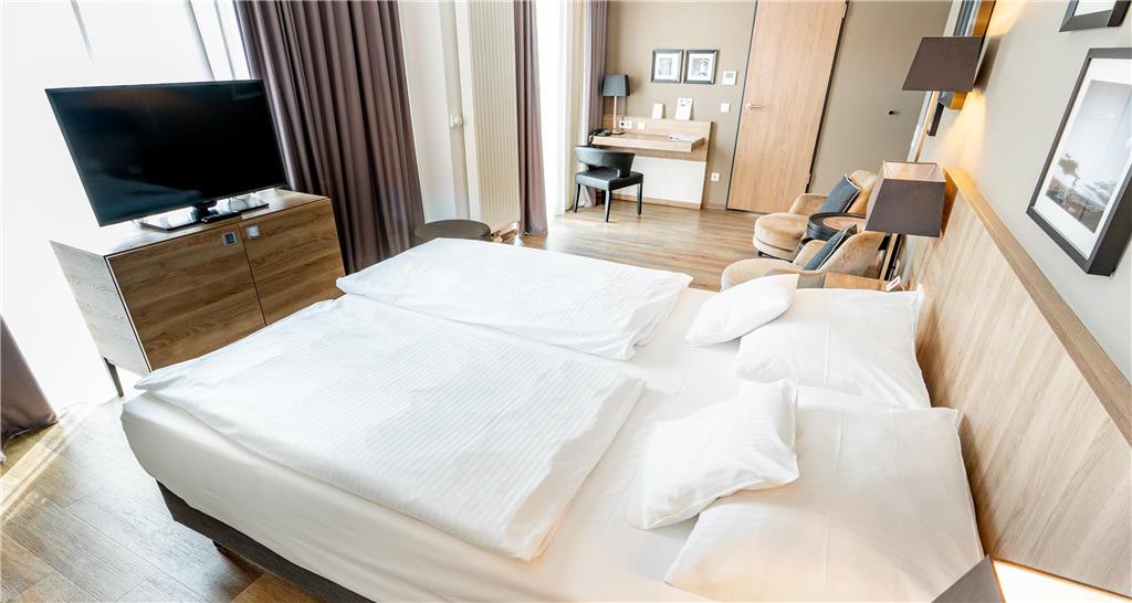 Bilder Best Western Plus Hotel Ostertor