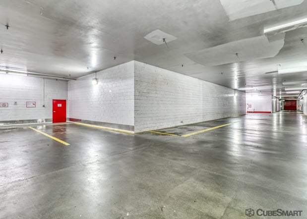 Images CubeSmart Self Storage