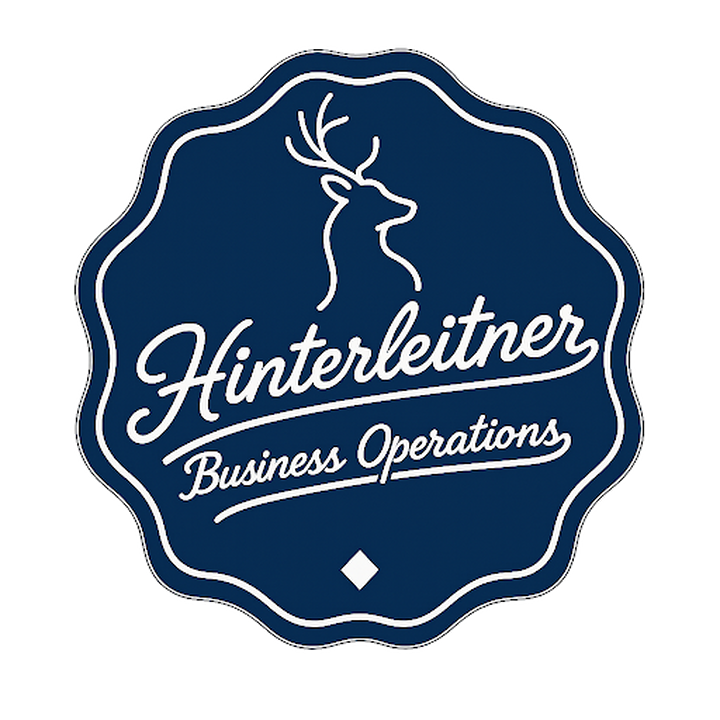 Bild 4 von Hinterleitner Business Operations e.U.