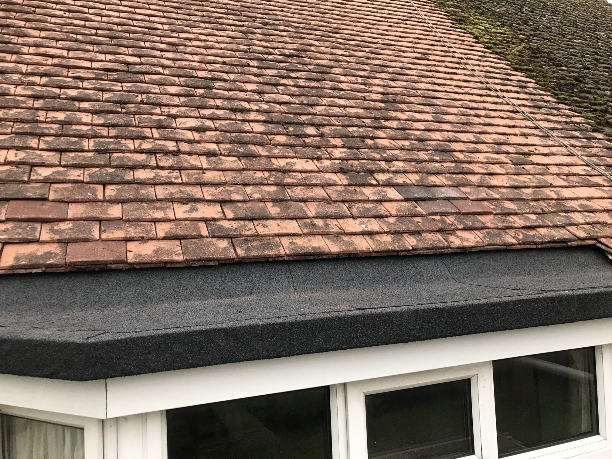 Images ABRS Roofing Services Ltd