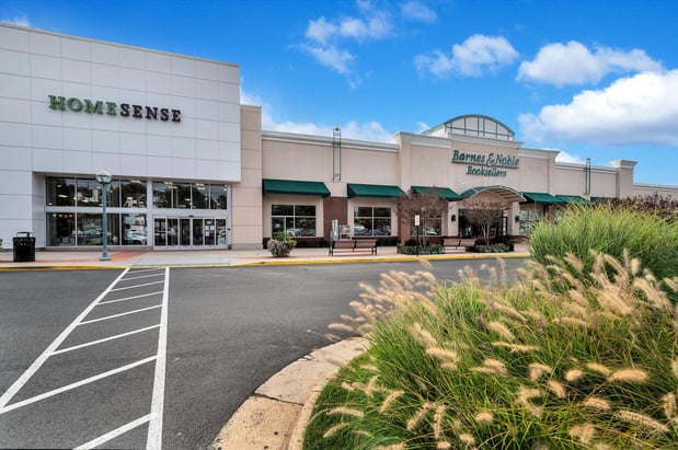 Images Camden Monument Place Apartments