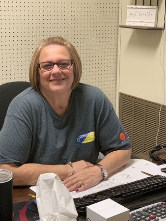 Images Concord Heating & Air Conditioning Inc.