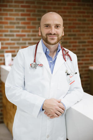 Citymd Crown Heights Urgent Care Brooklyn In Brooklyn 256 Utica Avenue Emergency Services In Brooklyn Opendi Brooklyn